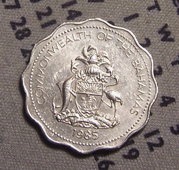 Post-Your-Coins-Representing-The-Animal-Kingdom.