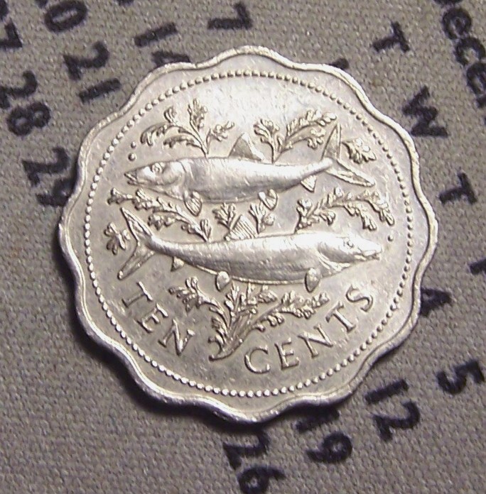Post-Your-Coins-Representing-The-Animal-Kingdom.