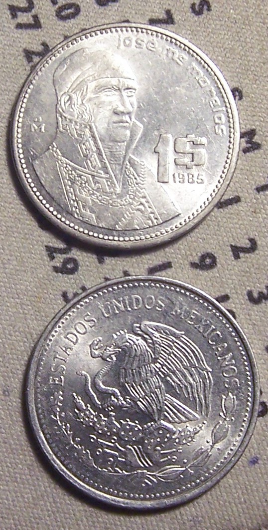 Post-Your-Coins-Representing-The-Animal-Kingdom.