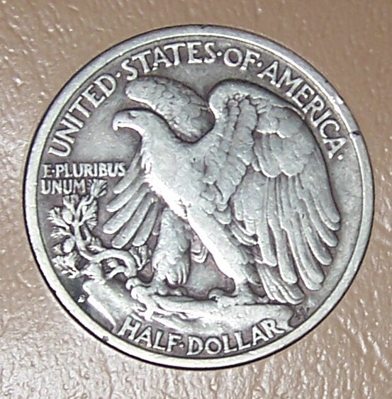 How-Close-Can-We-Get-To-A-Complete-Collection-Of-US-Pre-1964-Coins?