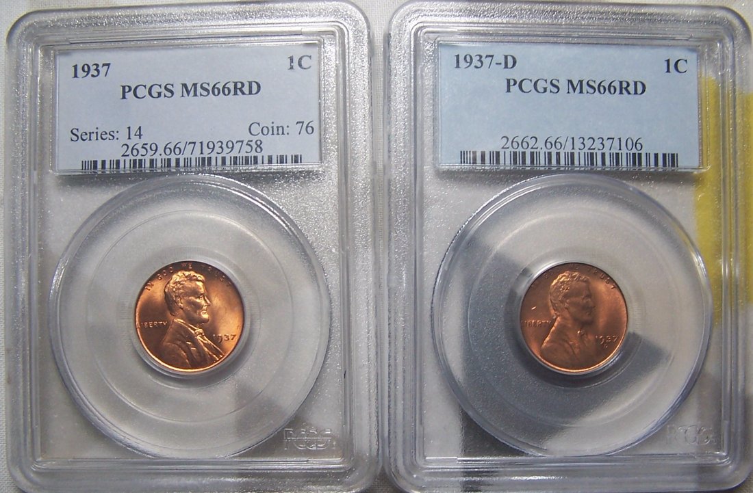 How-Close-Can-We-Get-To-A-Complete-Collection-Of-US-Pre-1964-Coins?