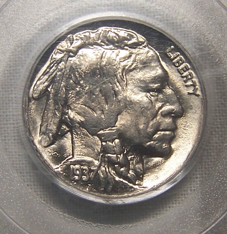 How-Close-Can-We-Get-To-A-Complete-Collection-Of-US-Pre-1964-Coins?