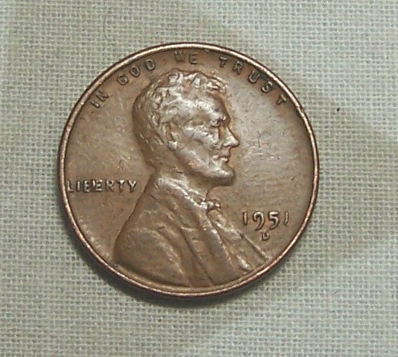 Found-A-Nice-1951-D-