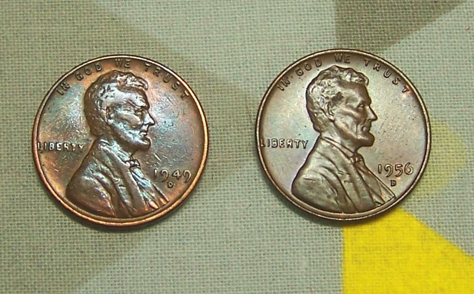 Lets-See-Your-Toned-Lincolns!