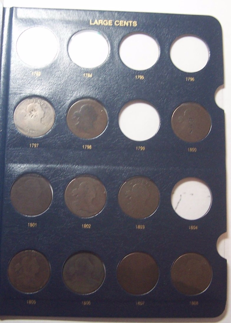 How-Many-Classic-One-Cent-Pieces-Do-You-Have?