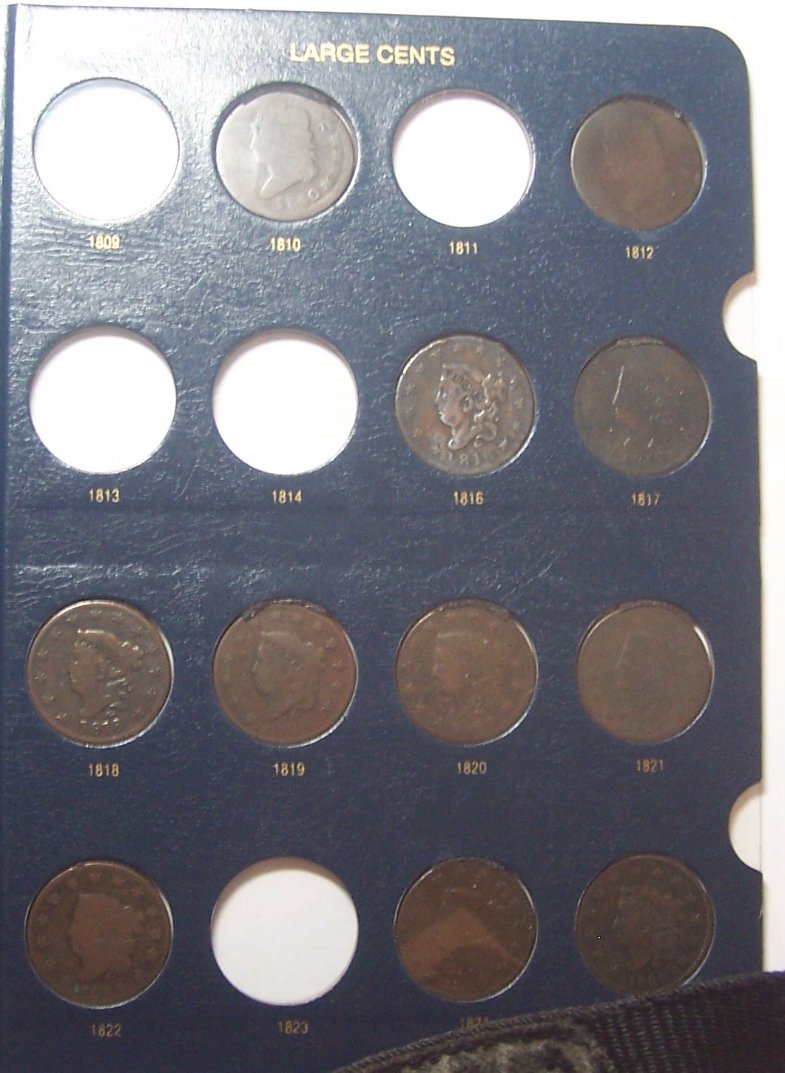 How-Many-Classic-One-Cent-Pieces-Do-You-Have?