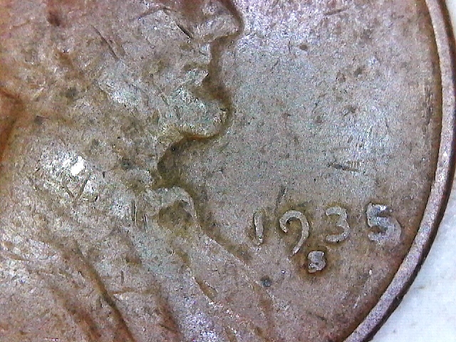 Show-Us-Your-Best-And-Favorite-Greaser-Coin