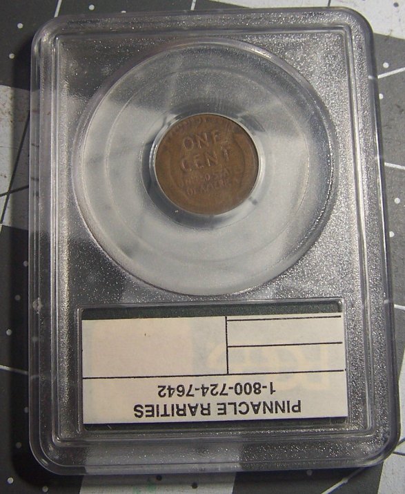 How-Close-Can-We-Get-To-A-Complete-Collection-Of-US-Pre-1964-Coins?