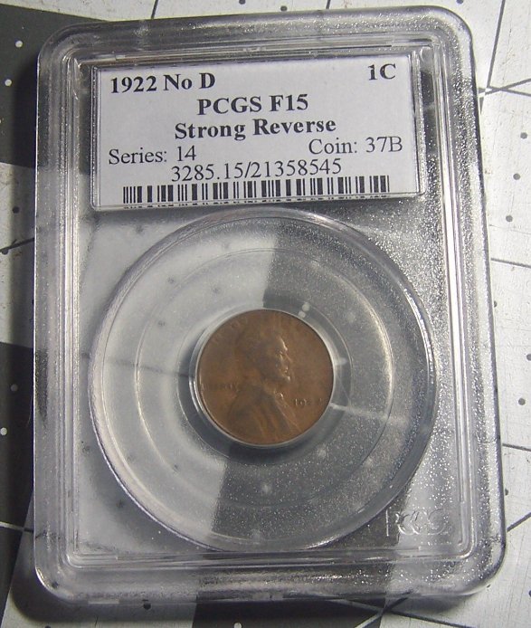 How-Close-Can-We-Get-To-A-Complete-Collection-Of-US-Pre-1964-Coins?