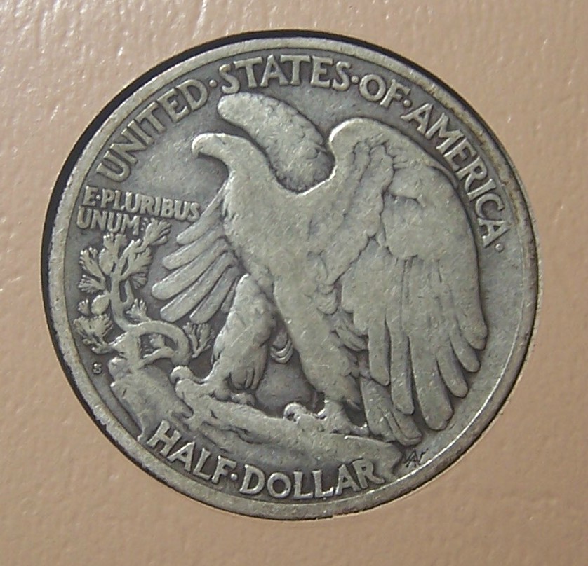 How-Close-Can-We-Get-To-A-Complete-Collection-Of-US-Pre-1964-Coins?