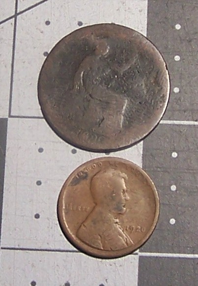 Post-Your-Lowball-Coins!