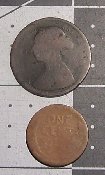 Post-Your-Lowball-Coins!
