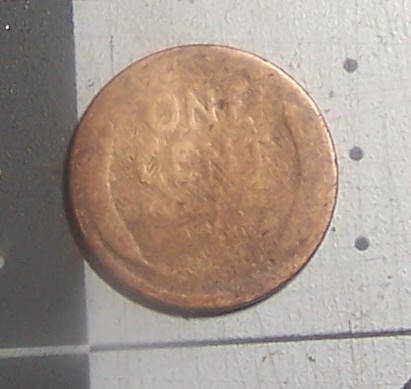 Post-Your-Lowball-Coins!