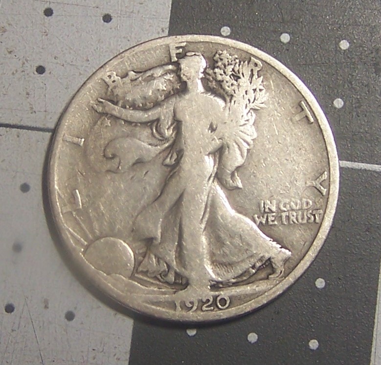 How-Close-Can-We-Get-To-A-Complete-Collection-Of-US-Pre-1964-Coins?