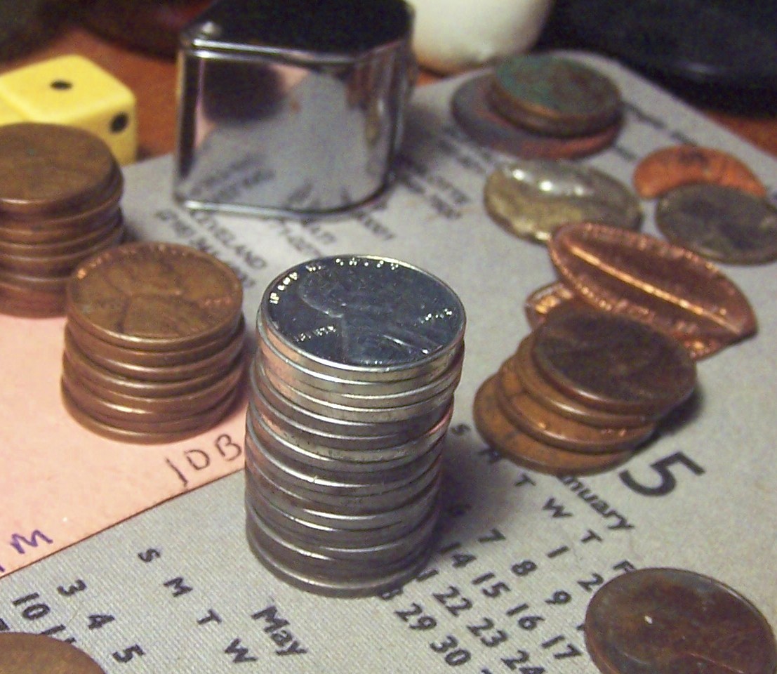 Do-You-Like-Steel-Cents?