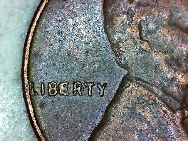 1957-D-LWC-BIE-Error-Or-Damage?