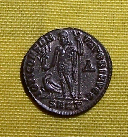 Running-Thread!-Let's-See-Some-Ancient-And-Medieval-Eye-Candy!
