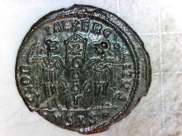 Running-Thread!-Let's-See-Some-Ancient-And-Medieval-Eye-Candy!