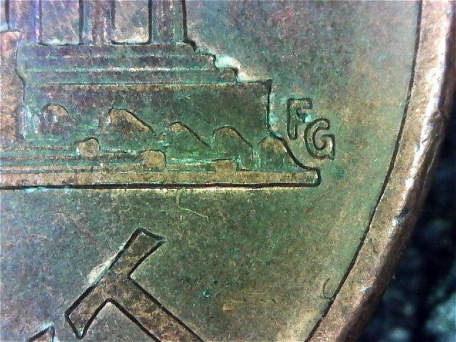 1994-D-LMC-Wide-A-M?