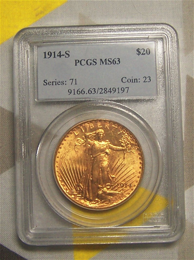 How-Close-Can-We-Get-To-A-Complete-Collection-Of-US-Pre-1964-Coins?