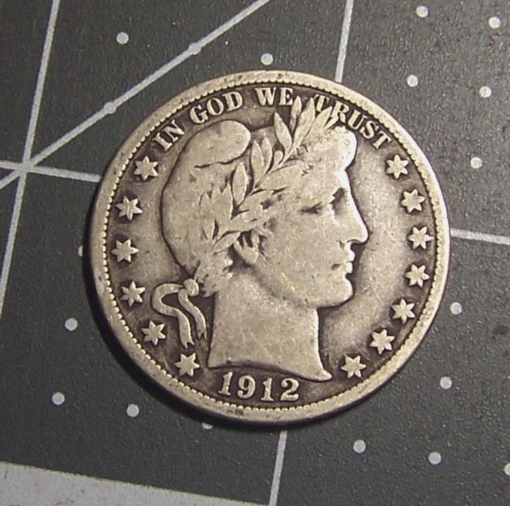 How-Close-Can-We-Get-To-A-Complete-Collection-Of-US-Pre-1964-Coins?