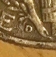 Do-You-Think-This-Coin-Could-Be-Graded-As-A-Mercury-1916-D,-In--XF-Grade?