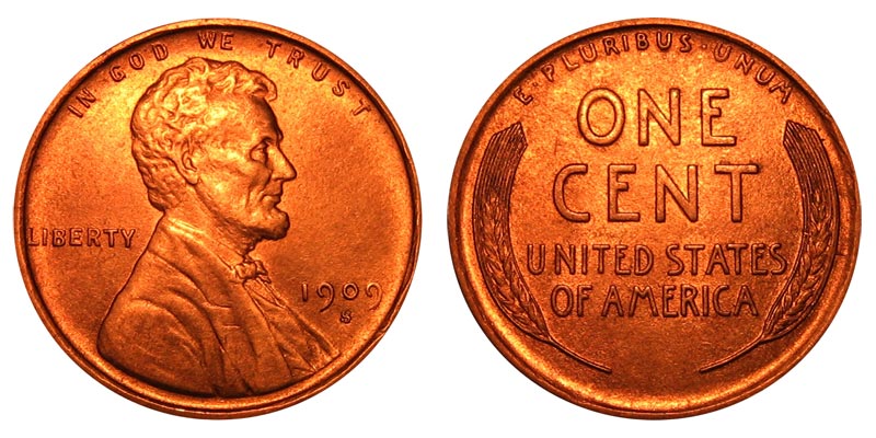 1909-S-Or-1919-S-Lwc.-Worn-And-Can’t-Tell.