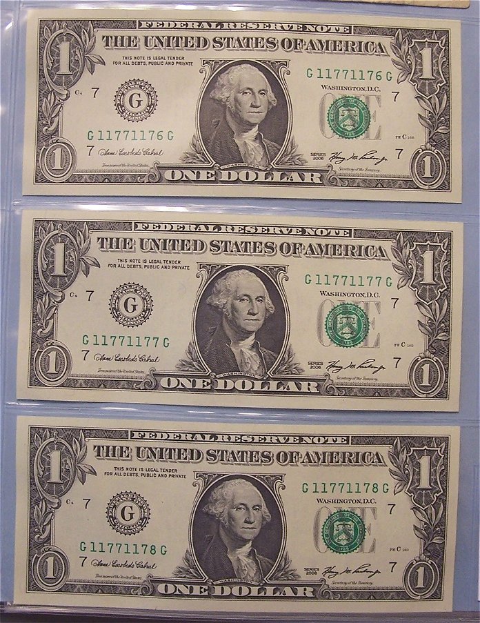 Post-Your-Cool-Serial-Numbers-Over-99%