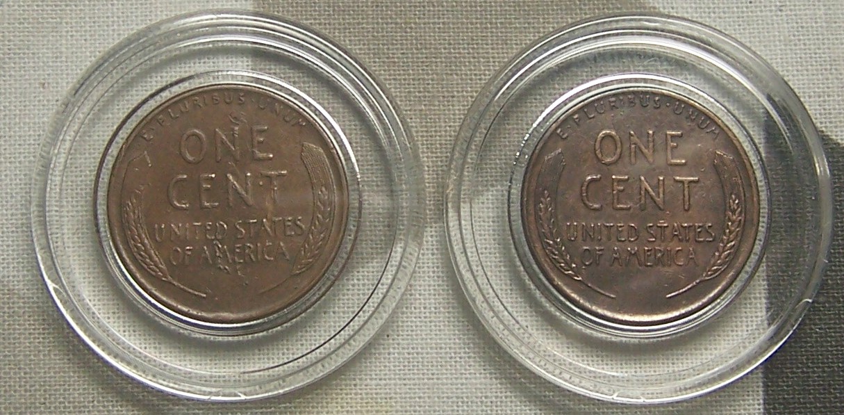Post-Your-Key-Date-Coins!