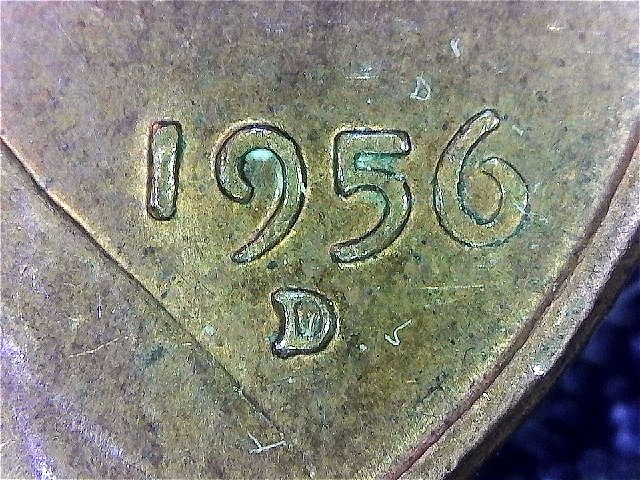 USB-Microscope,-Not-Quite-Sure-Why-People-Would-Bye-Them