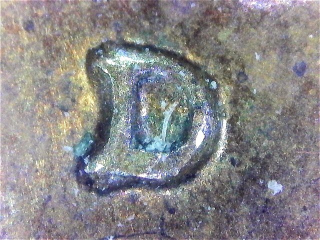 USB-Microscope,-Not-Quite-Sure-Why-People-Would-Bye-Them