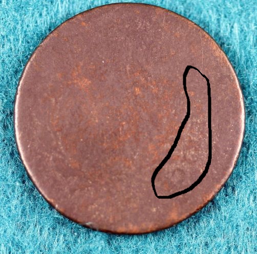 Is-This-Worth-A-Premium?-Half-Cent