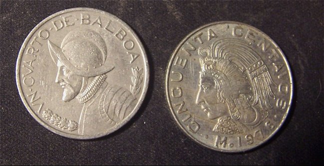 Post-Your-Coins-With-Hats