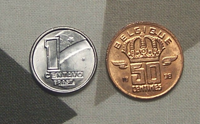 Post-Your-Coins-With-Hats