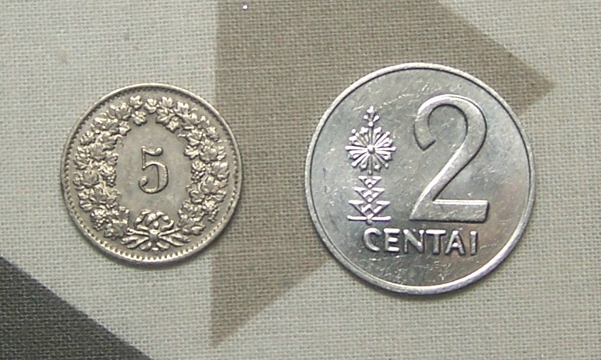 Post-Your-Coins-With-Hats