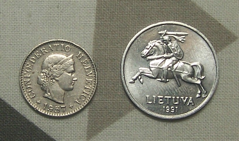 Post-Your-Coins-With-Hats