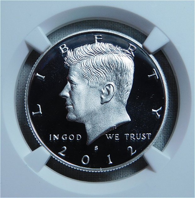 All-Members,-Post-Your-Most-Recent-US-Coin-Purchases!