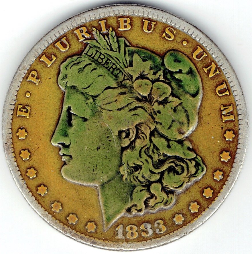Fun-Thread---Worst-Coins-On-Ebay,-Etsy,-Craigslist,-And-Other-Buying-Sites!
