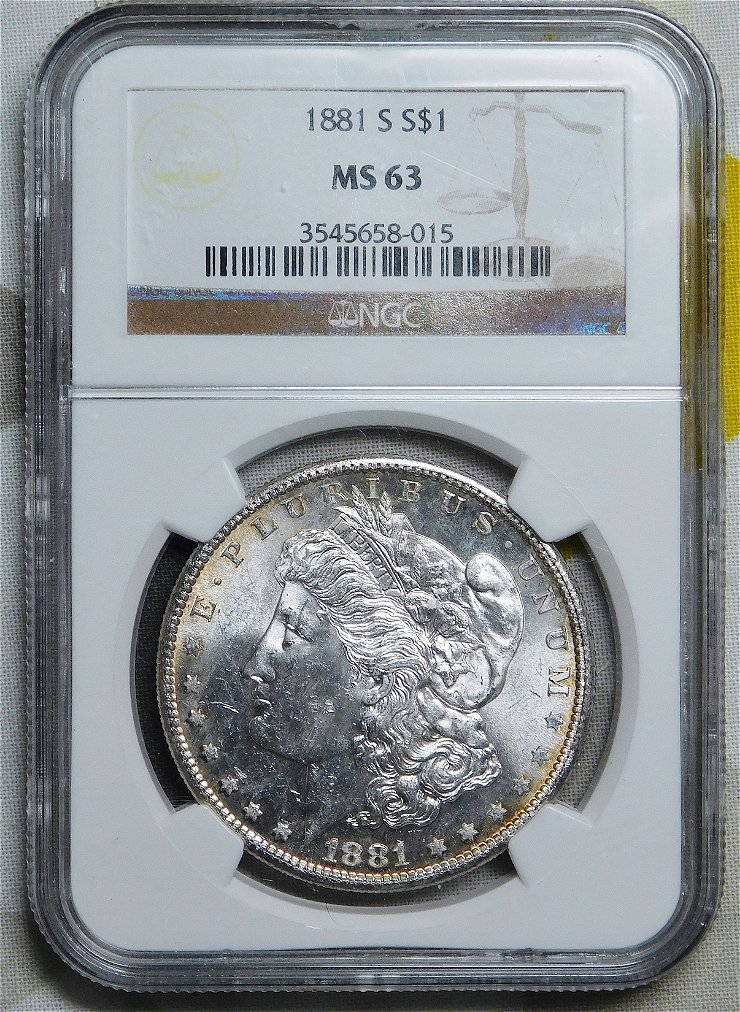 All-Members,-Post-Your-Most-Recent-US-Coin-Purchases!