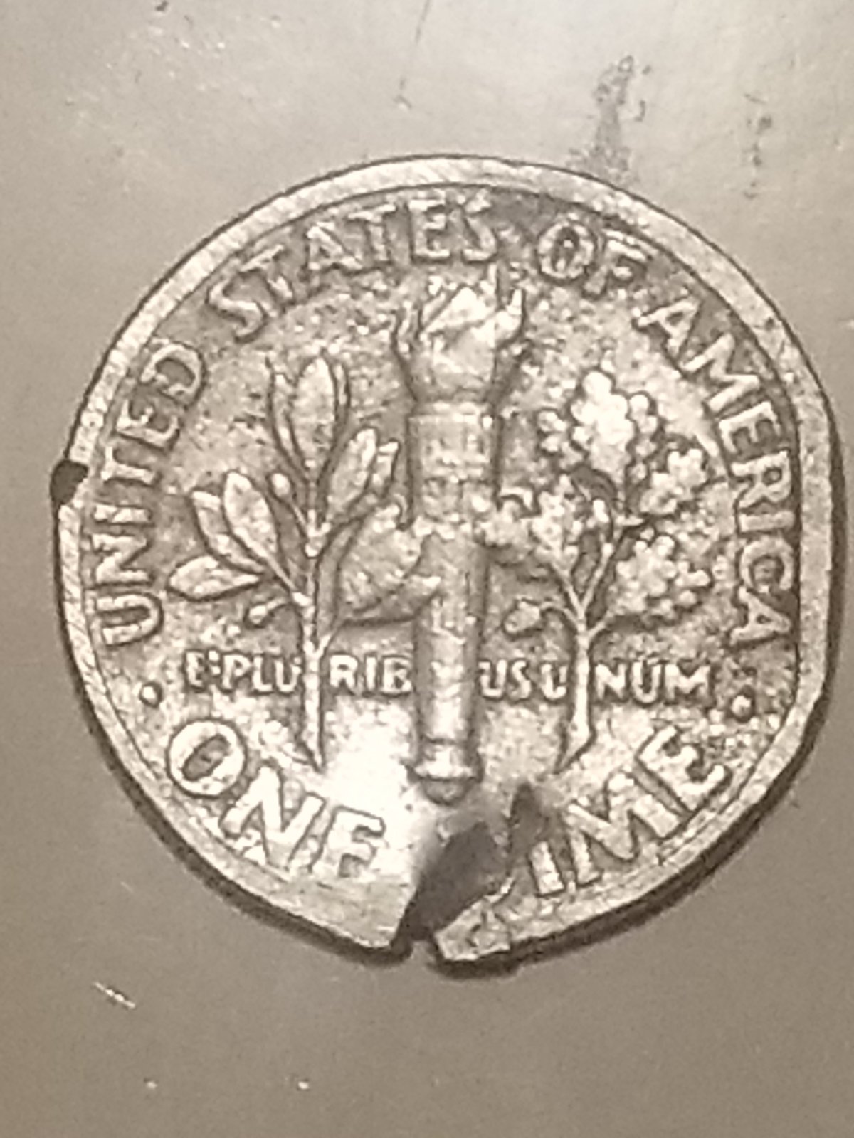 2000-Roosevelt-Dime-Can-Anyone-Tell-Me-What-I-Should-Do?