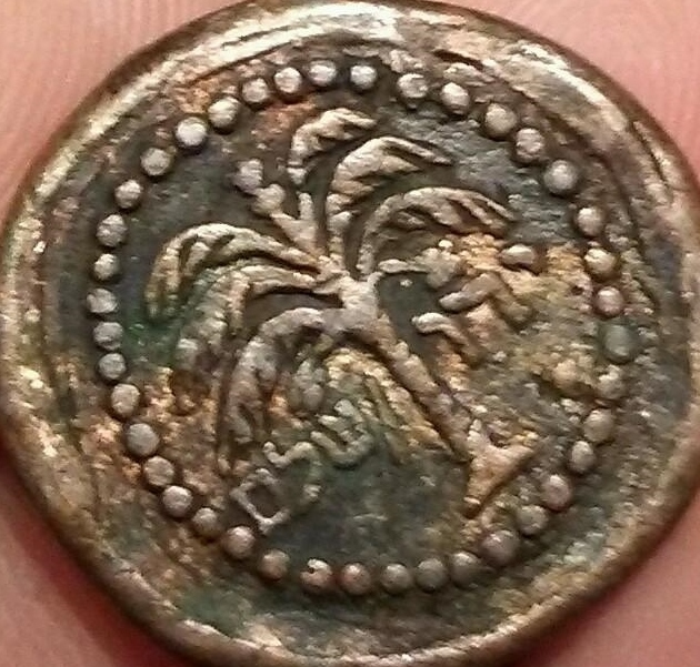 First-Post...help-Identify-This-Piece?