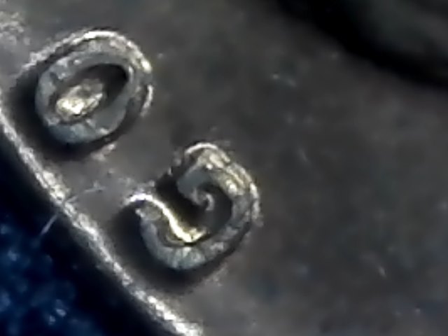 1958-Lincoln-Wheat-Penny-DDO-Or-MD?