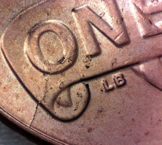 2019-D-Lincoln-Cent-With-Die-Crack...