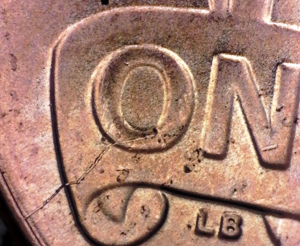 2019-D-Lincoln-Cent-With-Die-Crack...
