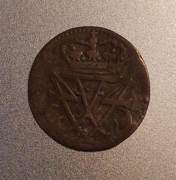 Help-Identifying-Coin,-Please!---It's-A-Danish-Skilling-From-172x.