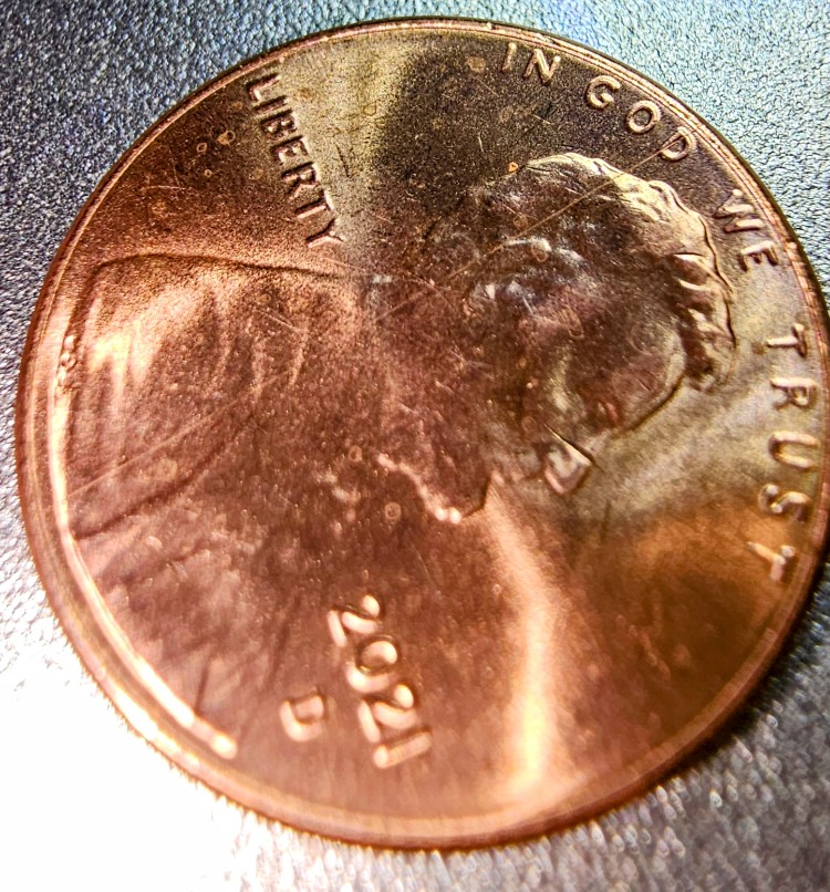 2021-Shield-Penny-Die-Crack?