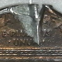 I-Need-Your-Opinion-In-This-Coin-Please