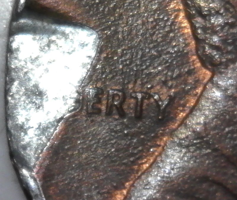 I-Need-Your-Opinion-In-This-Coin-Please
