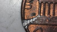 I-Need-Your-Opinion-In-This-Coin-Please