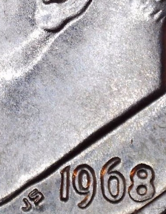 Coul-This-Be-The-1968-No-S-Dime-,-It-Fits-The-Pics-,-What-Do-You-All-Think-?